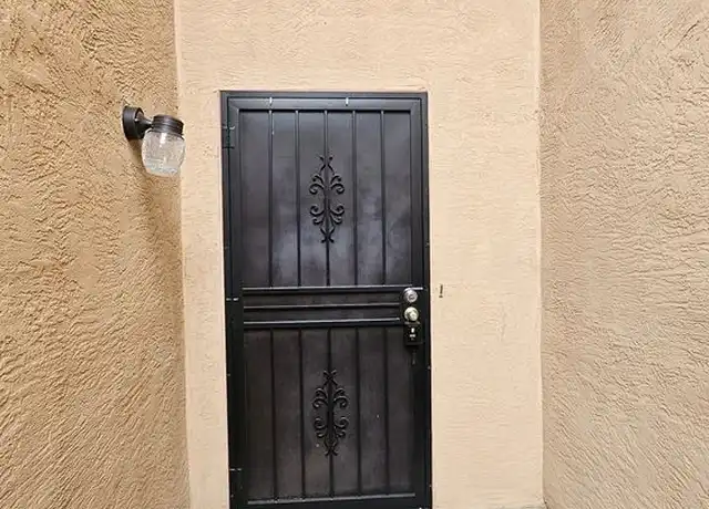Property at 2204 Martha St NE Unit 2204-C, Albuquerque, NM, 87112, 2 beds, 1.5 baths, [object Object]