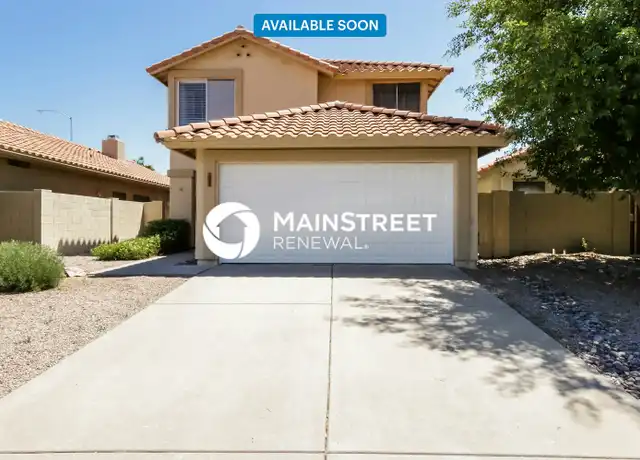 Property at 1033 N Arvada, Mesa, AZ, 85205, 3 beds, 3 baths, [object Object]