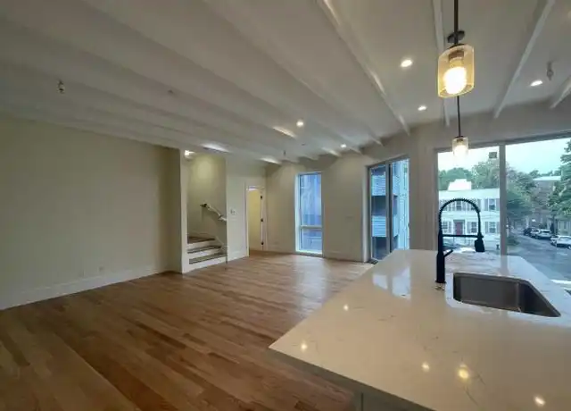 Property at 75 Cameron St, Brookline, MA, 02445, 3 beds, 2 baths, [object Object]