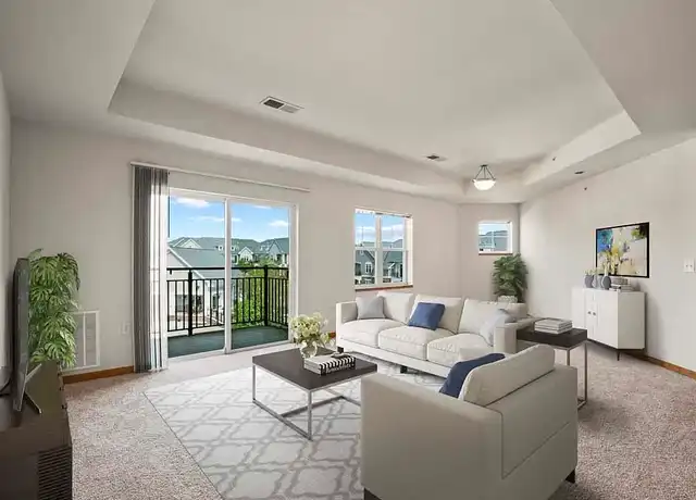 Property at Glacier Valley at Reston Heights - 6853 Littlemore Dr, Madison, WI, 53718, 1-2 bed, 1-2 bath, [object Object]