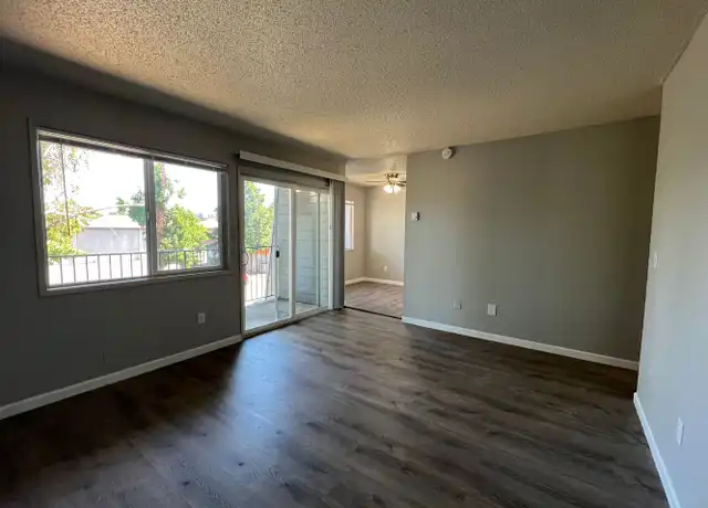 Property at 533-615 SE 160th Ave Unit 603, Portland, OR, 97233, 2 beds, 1 bath, [object Object]