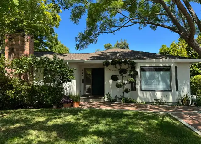 Property at 773 W Greenwich Pl, Palo Alto, CA, 94303, 4 beds, 4 baths, [object Object]