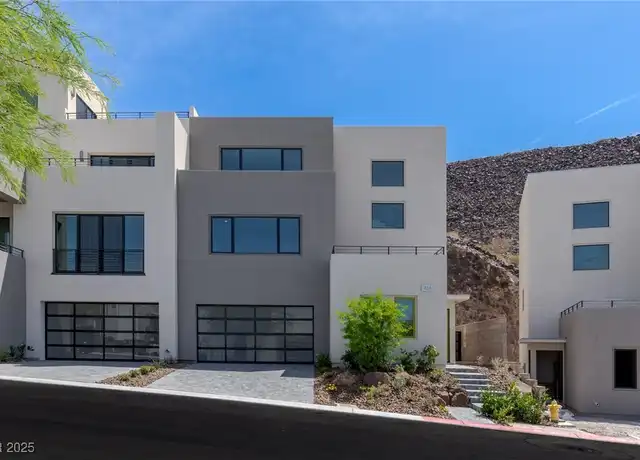 Property at 454 Tranquil Peak Ct, Henderson, NV, 89012, 3 beds, 2.5 baths, [object Object]