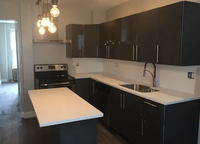 Property at 521 E State St Unit 1, Ithaca, NY, 14850, 3 beds, 1 bath, [object Object]