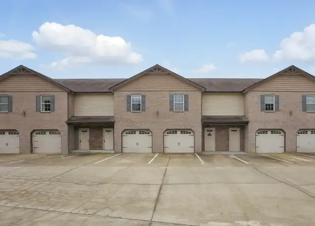 Property at 850 Tracy Ln Unit 5, Clarksville, TN, 37040, 3 beds, 2.5 baths, [object Object]