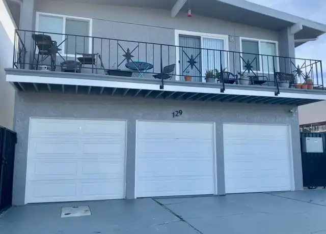 Property at 129 Avenida Serra Unit 3, San Clemente, CA, 92672, 2 beds, 1 bath, [object Object]