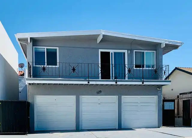 Property at 129 Avenida Serra Unit 3, San Clemente, CA, 92672, 2 beds, 1 bath, [object Object]