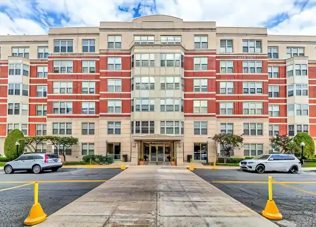 Property at 300 Mamaroneck Ave #616, White Plains, NY, 10605, 1 bed, 1 bath, [object Object]
