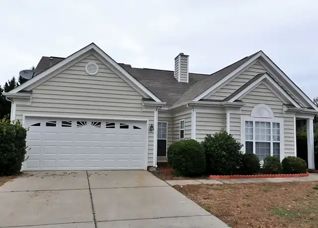 Property at 6923 Lenhart Dr, Charlotte, NC, 28226, 4 beds, 2 baths, [object Object]