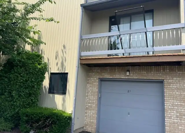 Property at 21 Talbot St, Somerset, NJ, 08873, 2 beds, 2.5 baths, [object Object]