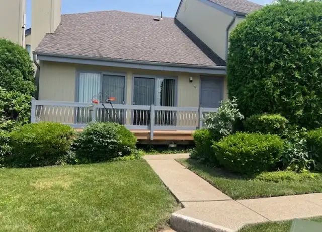 Property at 21 Talbot St, Somerset, NJ, 08873, 2 beds, 2.5 baths, [object Object]