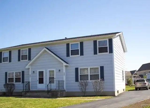 Property at 193 Kaymar Dr, Buffalo, NY, 14228, 3 beds, 1 bath, [object Object]