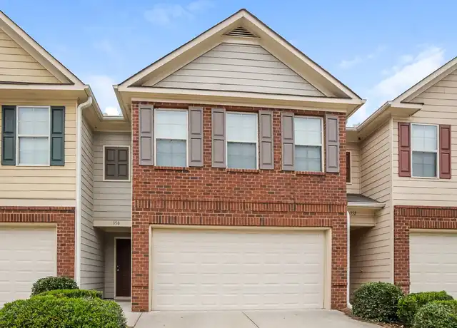 Property at 350 Oaktown Pl, Lawrenceville, GA, 30044, 3 beds, 2 baths, [object Object]