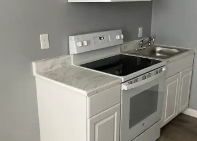 Property at 31 Harvard St Unit 10, Brockton, MA, 02301, 1 bed, 1 bath, [object Object]