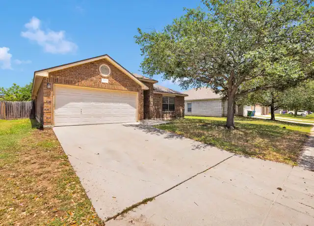 Property at 8255 Elm Glade, San Antonio, TX, 78251, 4 beds, 2 baths, [object Object]