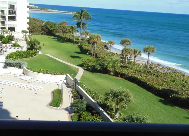 Property at 300 Ocean Trail Way #602, Jupiter, FL, 33477, 2 beds, 2 baths, [object Object]