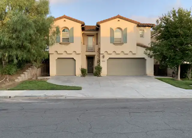 Property at 32045 Hummingbird Way, Temecula, CA, 92592, 5 beds, 4 baths, [object Object]