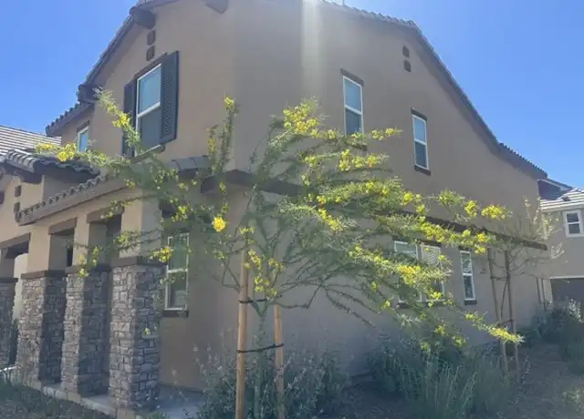 Property at 17127 Marble Ln, Canyon Country, CA, 91387, 3 beds, 3 baths, [object Object]