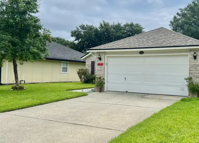 Property at 12665 Brown Jersey Ct, Jacksonville, FL, 32226, 3 beds, 2 baths, [object Object]