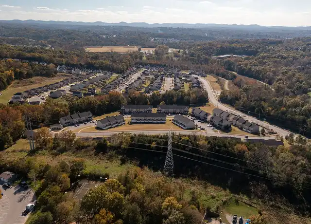 Property at Rivendell Woods Townhomes - 2174 Rivendell Trce, Antioch, TN, 37013, 2-3 beds, 2.5 baths, [object Object]