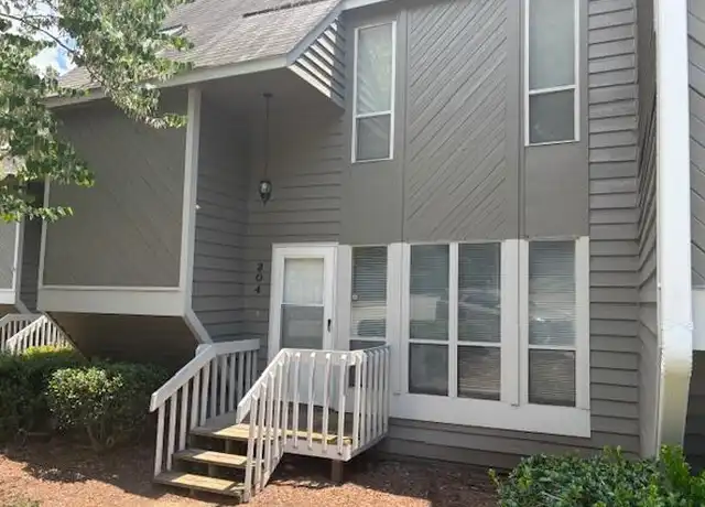 Property at 204 Virginia Pl, Cary, NC, 27513, 3 beds, 2.5 baths, [object Object]