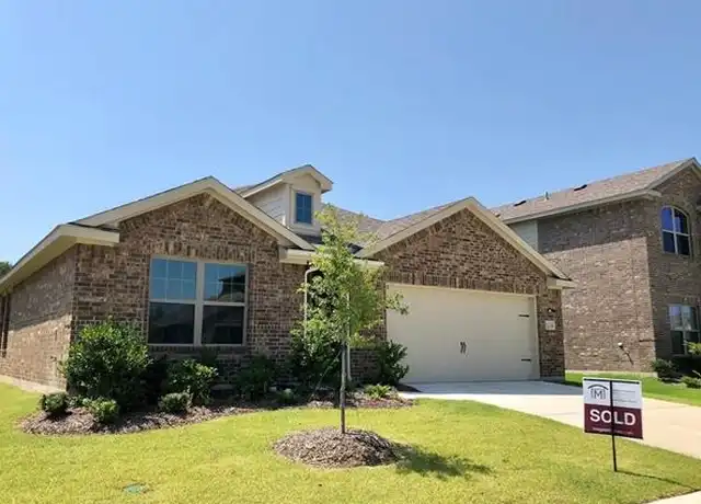 Property at 2134 Silsbee Ct, Forney, TX, 75126, 4 beds, 2 baths, [object Object]