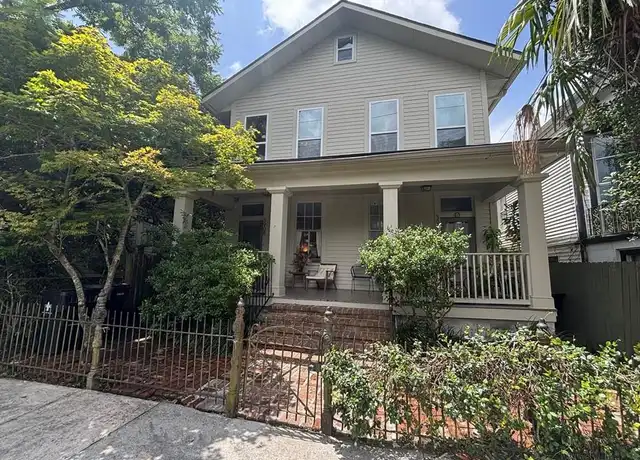 Property at 3908 Camp St, New Orleans, LA, 70115, 3 beds, 2.5 baths, [object Object]