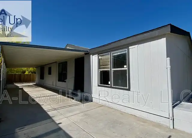 Property at 315 W Lee St, Tucson, AZ, 85705, 3 beds, 2 baths, [object Object]