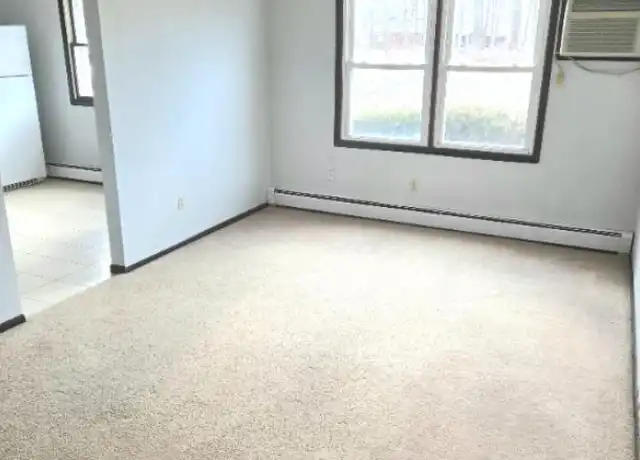 Property at 270 Washington Blvd, Youngstown, OH, 44512, 2 beds, 1 bath, [object Object]