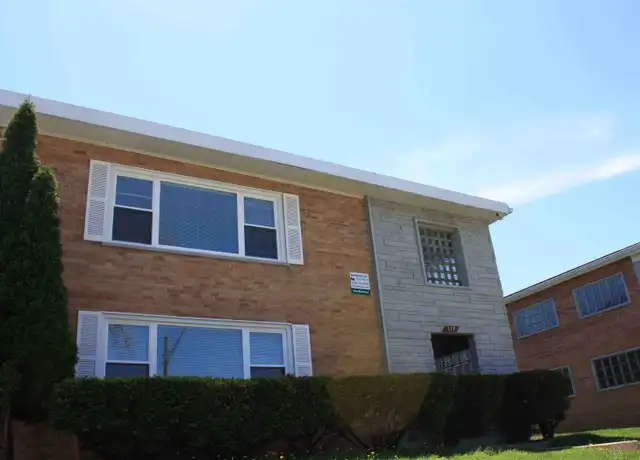 Property at 111 Dolores Dr Unit 111-8, Bensenville, IL, 60106, 1 bed, 1 bath, [object Object]