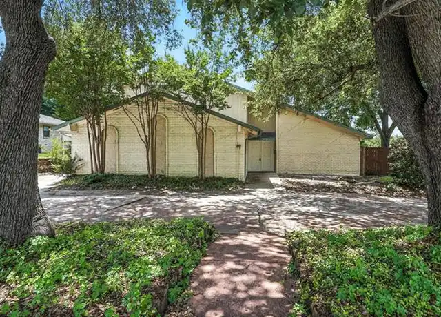 Property at 2411 Meadow Creek Dr, Carrollton, TX, 75006, 4 beds, 3 baths, [object Object]