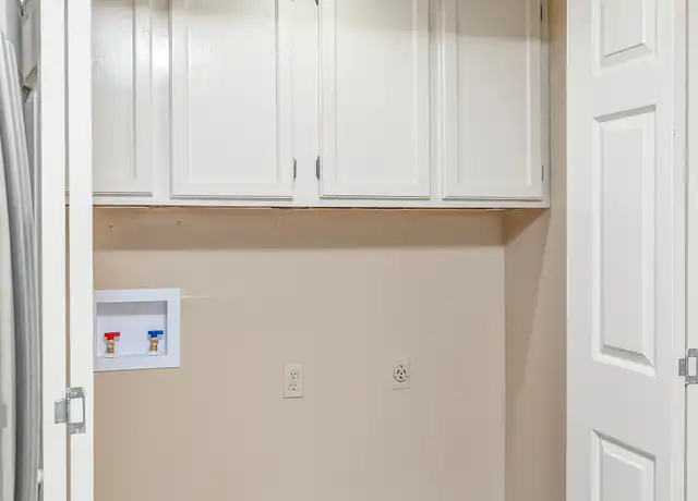 Property at 10142 Carlsbad Dr, Shreveport, LA, 71115, 3 beds, 1.5 baths, [object Object]