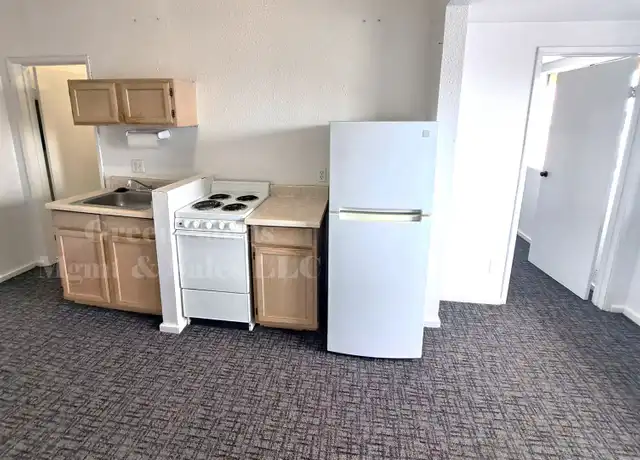 Property at 251 Keawe St Unit 5, Hilo, HI, 96720, 1 bed, 1 bath, [object Object]