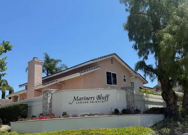 Property at 22 Tobago, Laguna Niguel, CA, 92677, 3 beds, 2.5 baths, [object Object]