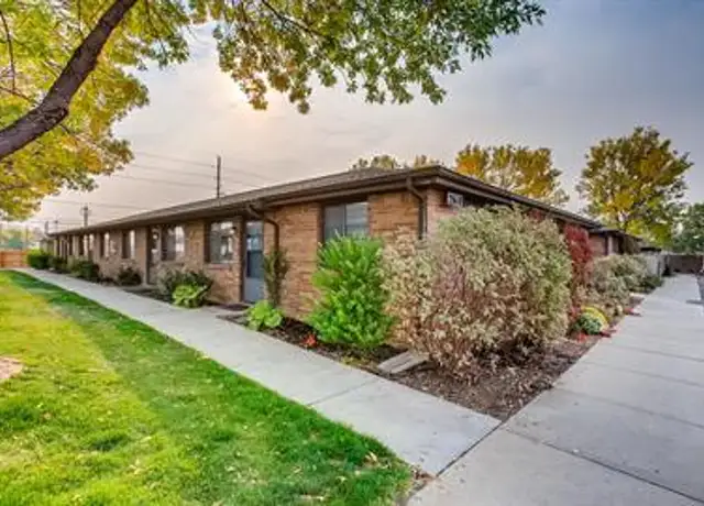 Photo of 2600 9th Ave, Greeley, CO 80631