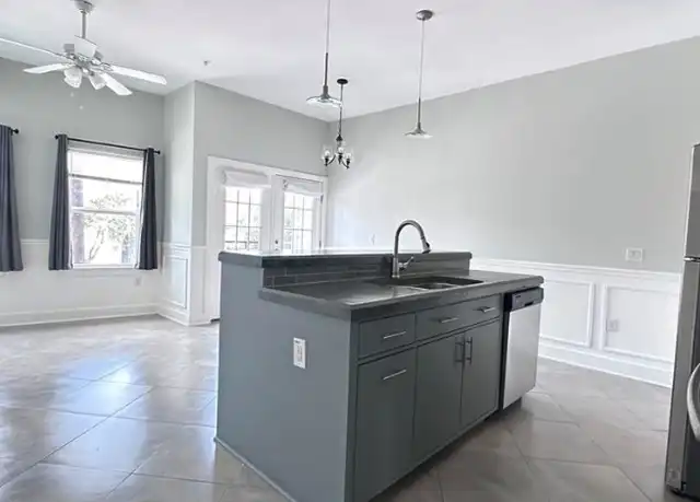 Property at 1011 Studemont St Unit 772, Houston, TX, 77007, 2 beds, 2 baths, [object Object]