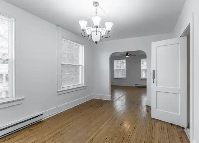 Property at 608 S Stevens St Unit 207, Spokane, WA, 99204, 3 beds, 1 bath, [object Object]