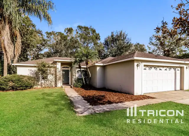 Property at 2626 Sundance Ct, Mulberry, FL, 33860, 3 beds, 2 baths, [object Object]