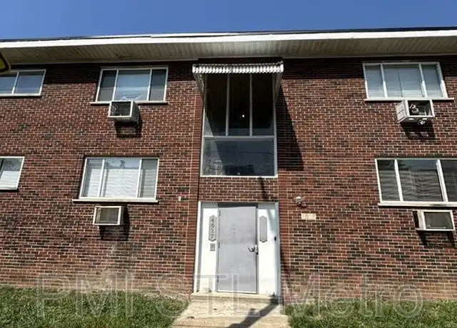 Property at 4615 Virginia Ave Unit UNITB, St. Louis, MO, 63111, 1 bed, 1 bath, [object Object]