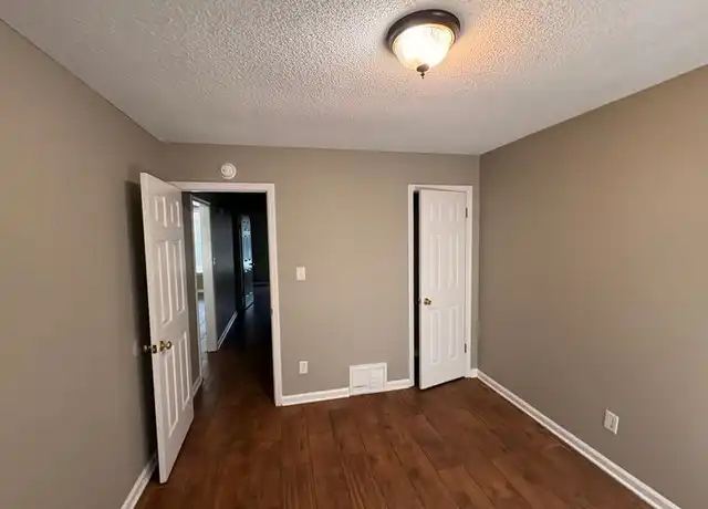 Property at 9152 Fletcher Wood Dr, Cordova, TN, 38016, 3 beds, 2 baths, [object Object]