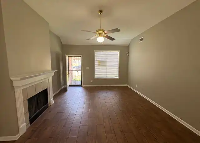 Property at 9152 Fletcher Wood Dr, Cordova, TN, 38016, 3 beds, 2 baths, [object Object]