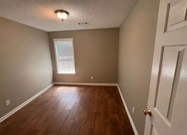 Property at 9152 Fletcher Wood Dr, Cordova, TN, 38016, 3 beds, 2 baths, [object Object]