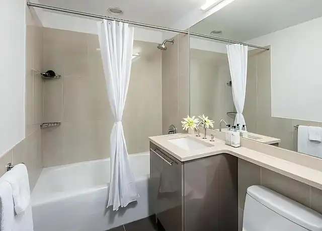 Property at 1400 5th Ave, New York, NY, 10026, 2 beds, 2 baths, [object Object]