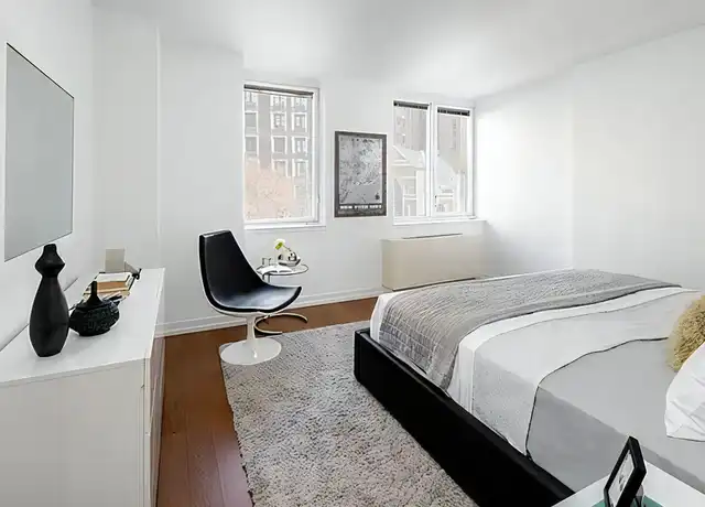 Property at 1400 5th Ave, New York, NY, 10026, 2 beds, 2 baths, [object Object]
