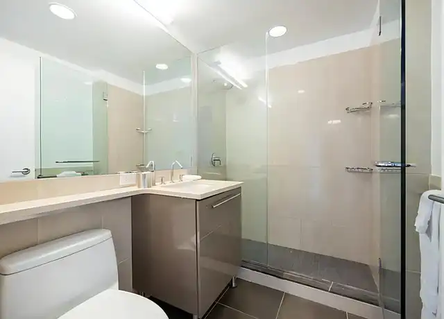 Property at 1400 5th Ave, New York, NY, 10026, 2 beds, 2 baths, [object Object]