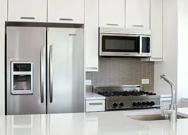 Property at 1400 5th Ave, New York, NY, 10026, 2 beds, 2 baths, [object Object]