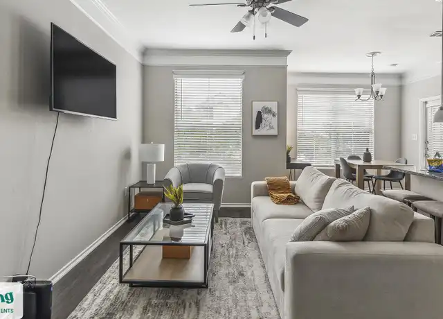 Property at 5350 Fossil Creek Blvd, Fort Worth, TX, 76137, 1 bed, 1 bath, [object Object]