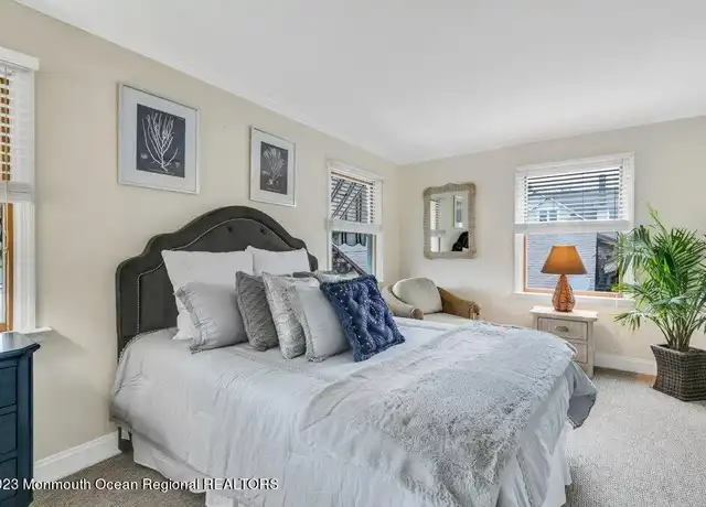 Property at 512 Main Ave Unit 5 SUMMER, Bay Head, NJ, 08742, 1 bed, 1 bath, [object Object]