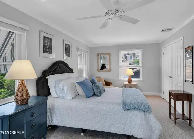 Property at 512 Main Ave Unit 5 SUMMER, Bay Head, NJ, 08742, 1 bed, 1 bath, [object Object]