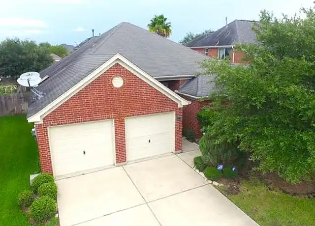 Property at 21710 Grand Hollow Ln, Katy, TX, 77450, 4 beds, 2 baths, [object Object]